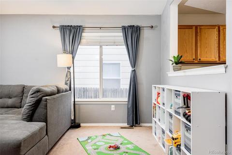 2551 E 131st Ave, Thornton, CO 80241 photo 11