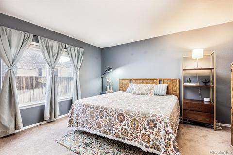 2551 E 131st Ave, Thornton, CO 80241 photo 15