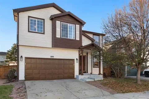 1011 Quail Cir, Brighton, CO 80601
