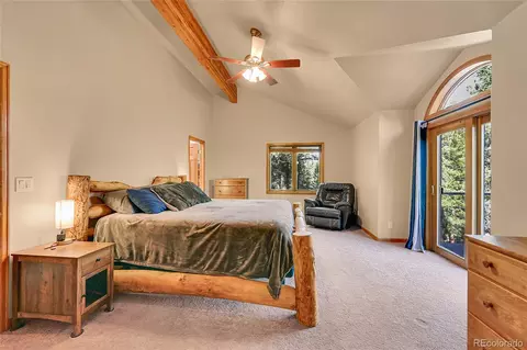 502 County Road 1034, Bailey, CO 80421 photo 12