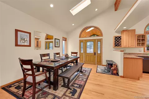 502 County Road 1034, Bailey, CO 80421 photo 10