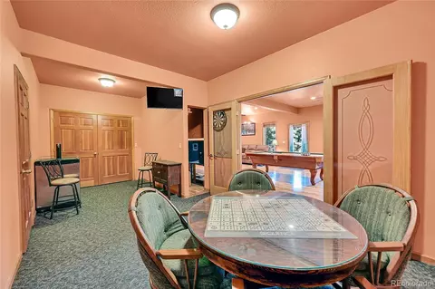 502 County Road 1034, Bailey, CO 80421 photo 15