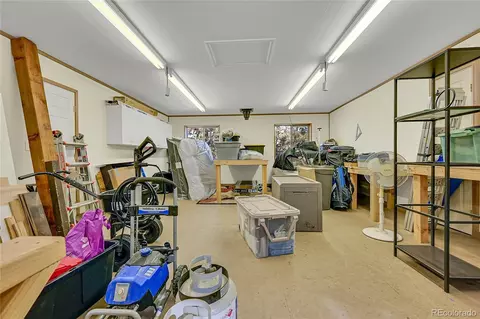 502 County Road 1034, Bailey, CO 80421 photo 18