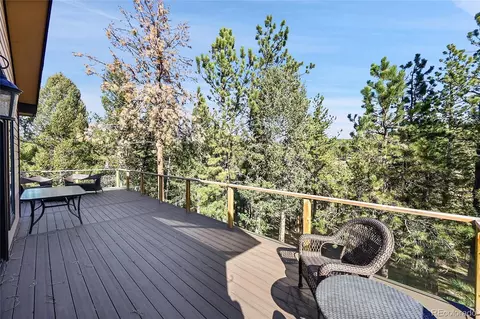502 County Road 1034, Bailey, CO 80421 photo 8