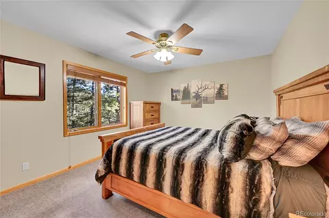 502 County Road 1034, Bailey, CO 80421 photo 11