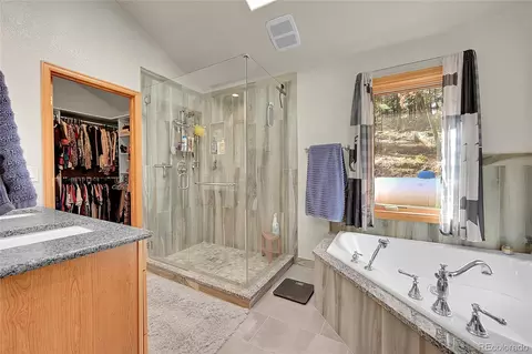 502 County Road 1034, Bailey, CO 80421 photo 13