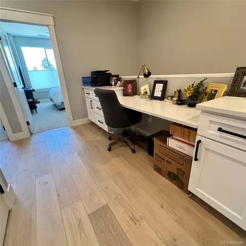 Other - 364 E Orchard Rd, Centennial, CO 80121 photo 3 of 6