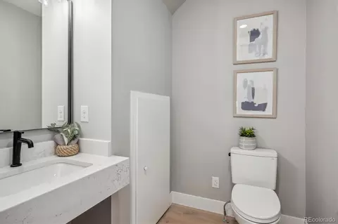 Bath - 364 E Orchard Rd, Centennial, CO 80121 photo 1 of 7