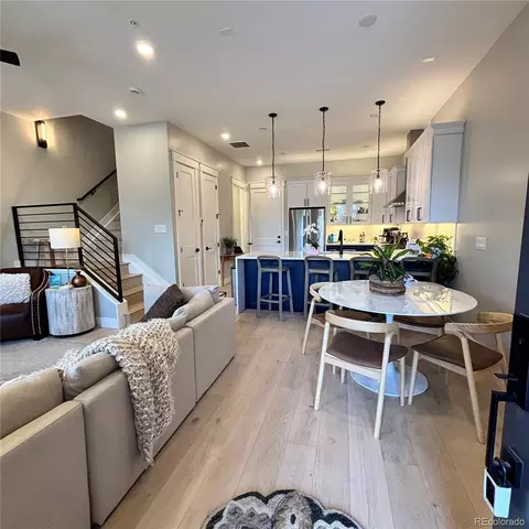 Other - 364 E Orchard Rd, Centennial, CO 80121 photo 1 of 6