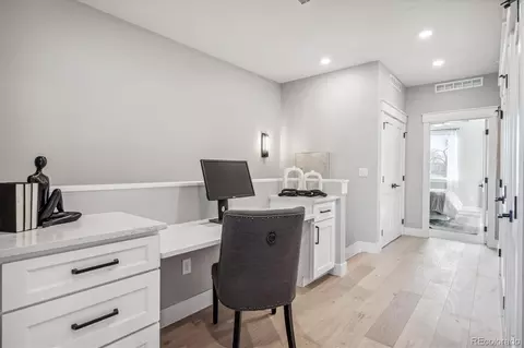 Entry Way - 364 E Orchard Rd, Centennial, CO 80121 photo 2 of 2