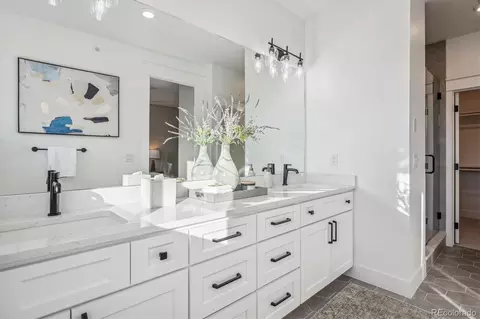 Bath - 364 E Orchard Rd, Centennial, CO 80121 photo 4 of 7