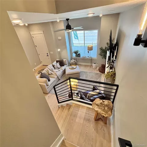 Other - 364 E Orchard Rd, Centennial, CO 80121 photo 2 of 6
