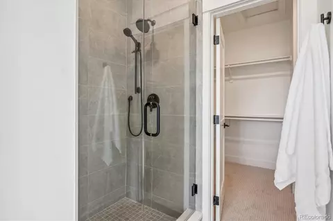 Other - 364 E Orchard Rd, Centennial, CO 80121 photo 4 of 6