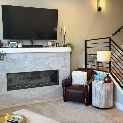 Living - 364 E Orchard Rd, Centennial, CO 80121 photo 4 of 5