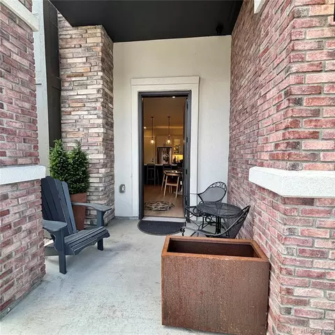 Exterior - 364 E Orchard Rd, Centennial, CO 80121 photo 2 of 3