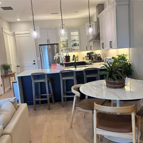 Kitchen - 364 E Orchard Rd, Centennial, CO 80121 photo 1 of 6