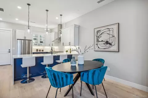 Dining - 364 E Orchard Rd, Centennial, CO 80121 photo 2 of 2