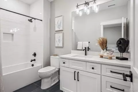 Bath - 364 E Orchard Rd, Centennial, CO 80121 photo 6 of 7