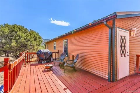 1576 I Path, Cotopaxi, CO 81223 photo 28