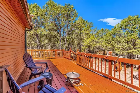 1576 I Path, Cotopaxi, CO 81223 photo 29
