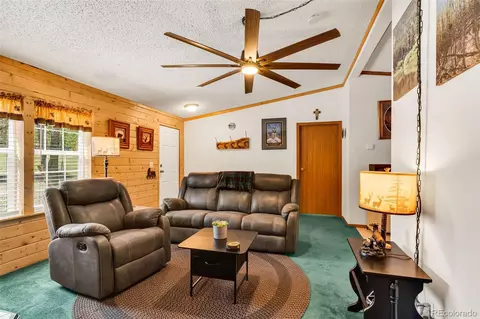 1576 I Path, Cotopaxi, CO 81223 photo 13