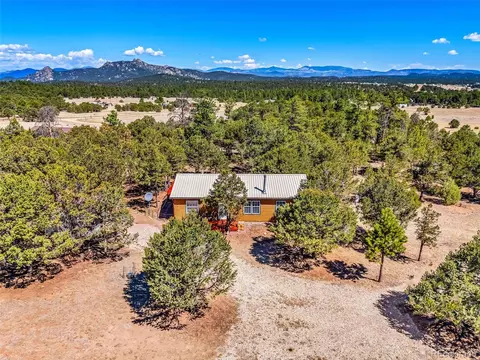 1576 I Path, Cotopaxi, CO 81223 photo 37