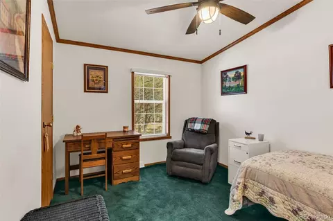 1576 I Path, Cotopaxi, CO 81223 photo 25