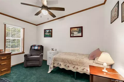 1576 I Path, Cotopaxi, CO 81223 photo 24