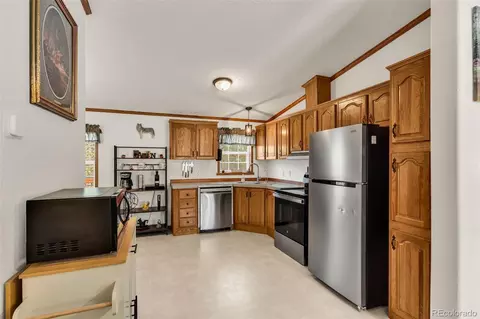 1576 I Path, Cotopaxi, CO 81223 photo 15