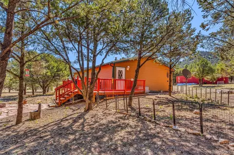 1576 I Path, Cotopaxi, CO 81223 photo 33