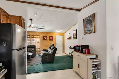 1576 I Path, Cotopaxi, CO 81223 photo 19