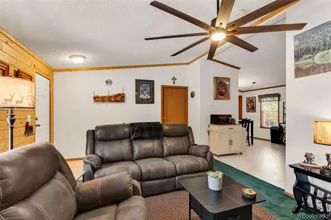 1576 I Path, Cotopaxi, CO 81223 photo 14