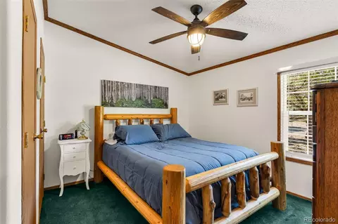 1576 I Path, Cotopaxi, CO 81223 photo 23