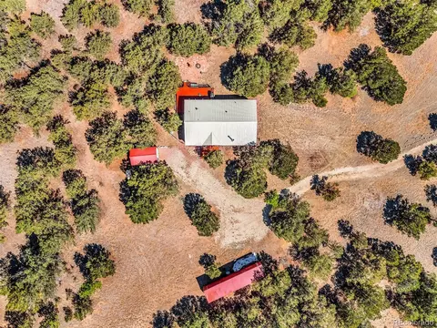 1576 I Path, Cotopaxi, CO 81223 photo 47