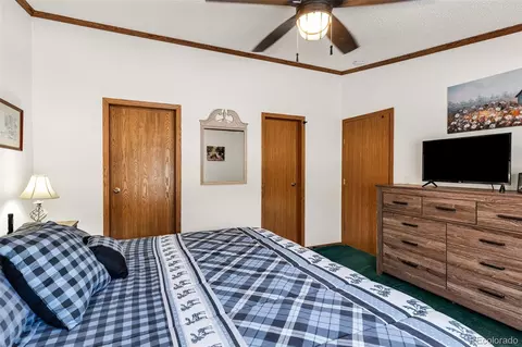 1576 I Path, Cotopaxi, CO 81223 photo 21