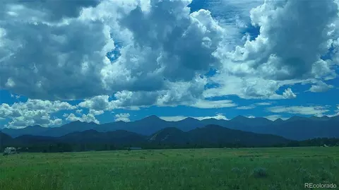 Other - 1576 I Path, Cotopaxi, CO 81223 photo 10 of 10