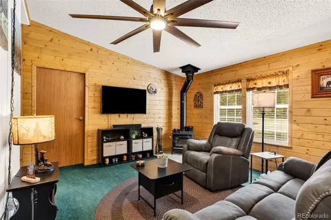 1576 I Path, Cotopaxi, CO 81223 photo 11