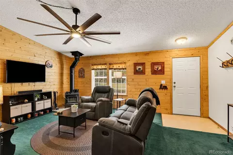 1576 I Path, Cotopaxi, CO 81223 photo 10