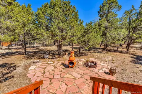 1576 I Path, Cotopaxi, CO 81223 photo 30
