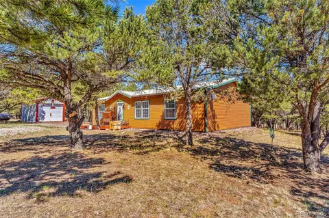 1576 I Path, Cotopaxi, CO 81223 photo 5