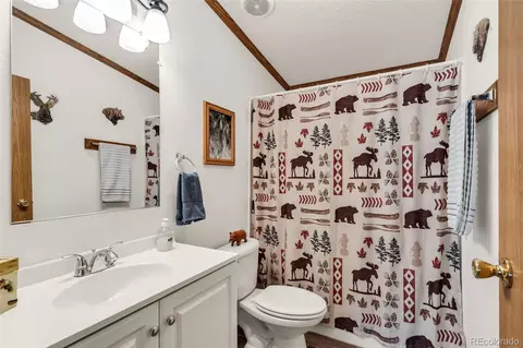 1576 I Path, Cotopaxi, CO 81223 photo 26