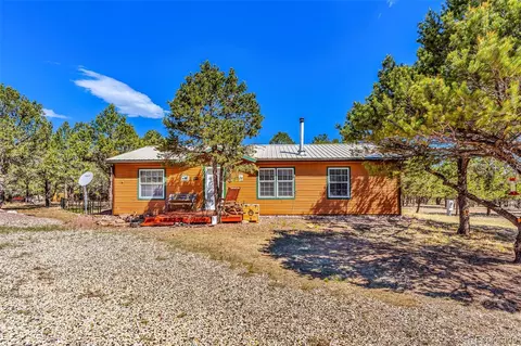 1576 I Path, Cotopaxi, CO 81223 photo 3