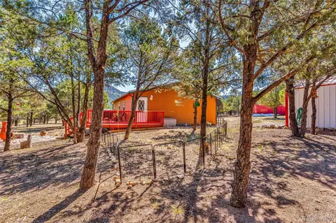 1576 I Path, Cotopaxi, CO 81223 photo 34