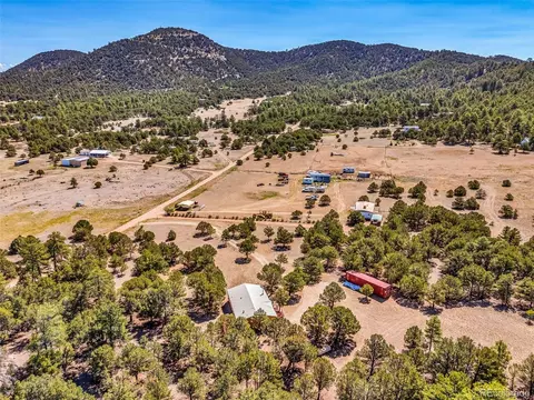 1576 I Path, Cotopaxi, CO 81223 photo 42