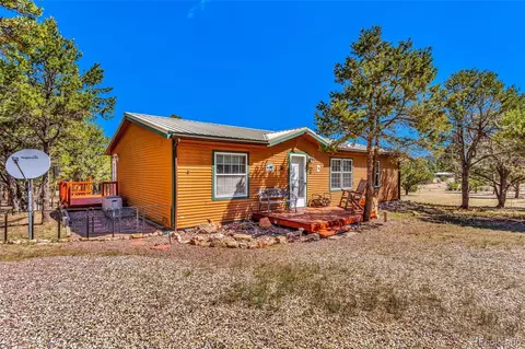 1576 I Path, Cotopaxi, CO 81223 photo 6
