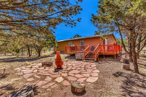 1576 I Path, Cotopaxi, CO 81223 photo 31