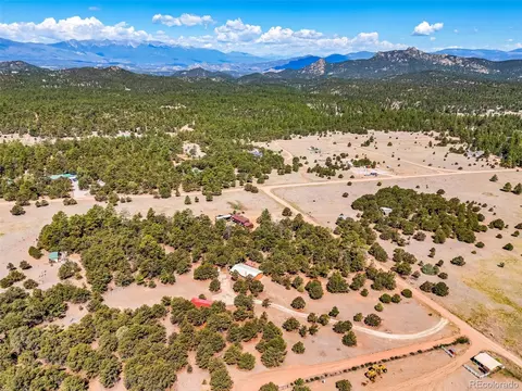 1576 I Path, Cotopaxi, CO 81223 photo 46