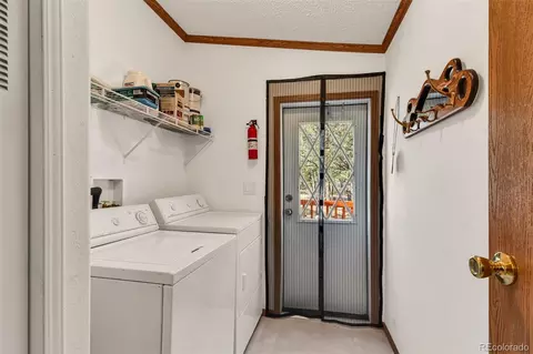 1576 I Path, Cotopaxi, CO 81223 photo 27