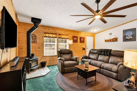 1576 I Path, Cotopaxi, CO 81223 photo 12