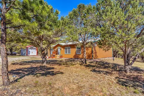 1576 I Path, Cotopaxi, CO 81223 photo 4